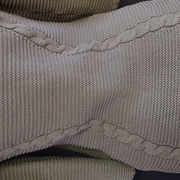 Calvin Klein Jeans Women's Sweater Small - Picture 8 of 9